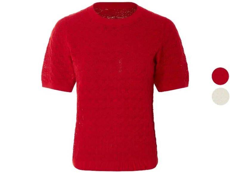 Dames top<esmara® Clearance
