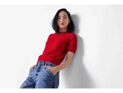 Dames top<esmara® Clearance