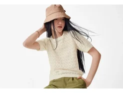 Dames top<esmara® Clearance