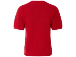 Dames top<esmara® Clearance