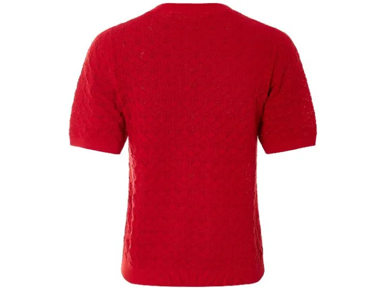 Dames top<esmara® Clearance