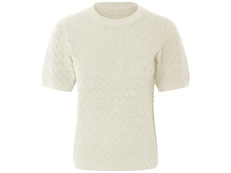 Dames top<esmara® Clearance