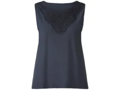 Dames top<esmara® New
