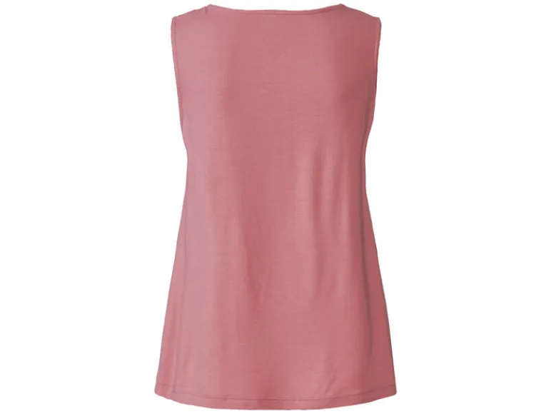 Dames top<esmara® New