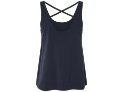 Dames top<esmara® Hot