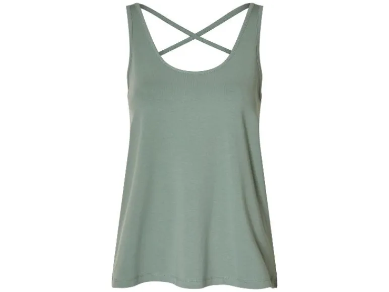 Dames top<esmara® Hot