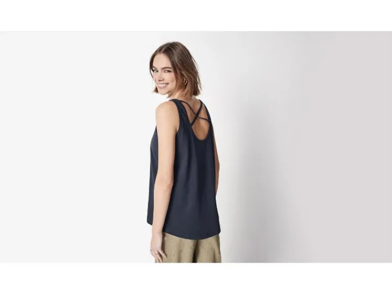 Dames top<esmara® Hot