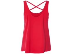 Dames top<esmara® Hot