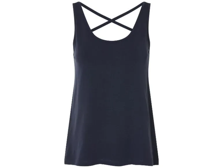 Dames top<esmara® Hot