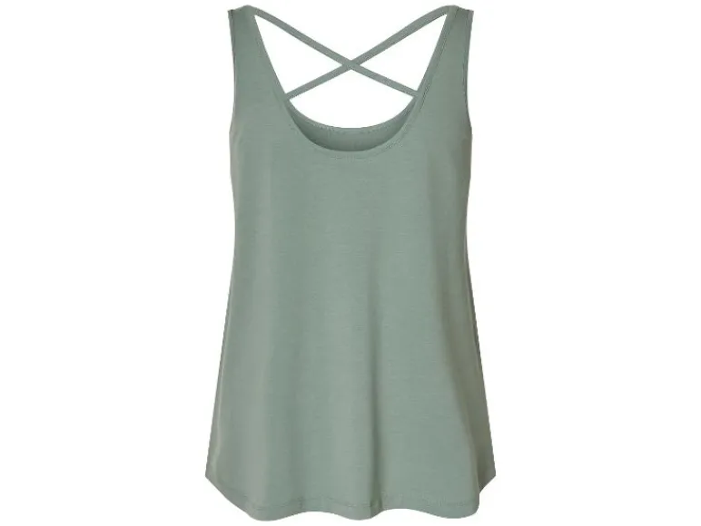 Dames top<esmara® Hot