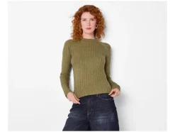 Dames top<esmara® Sale