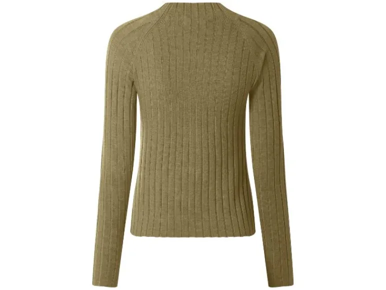 Dames top<esmara® Sale