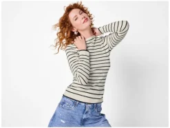 Dames top<esmara® Sale