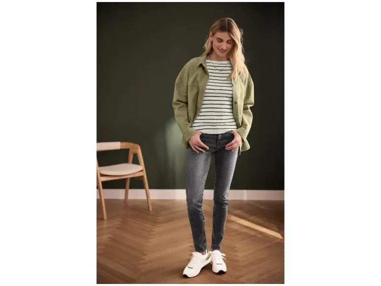 Dames top<esmara® Sale