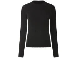 Dames top<esmara® Sale