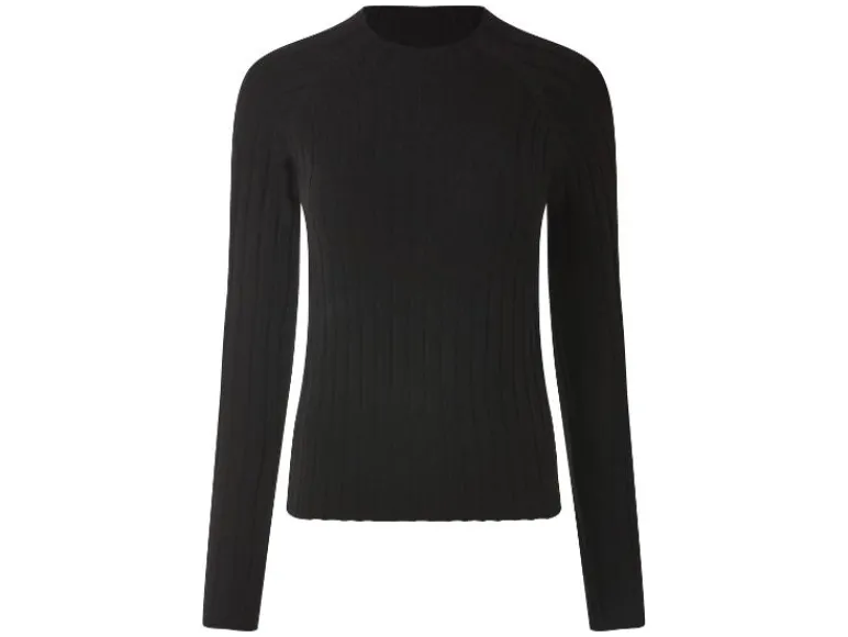 Dames top<esmara® Sale