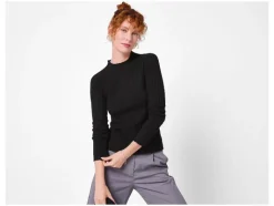 Dames top<esmara® Sale