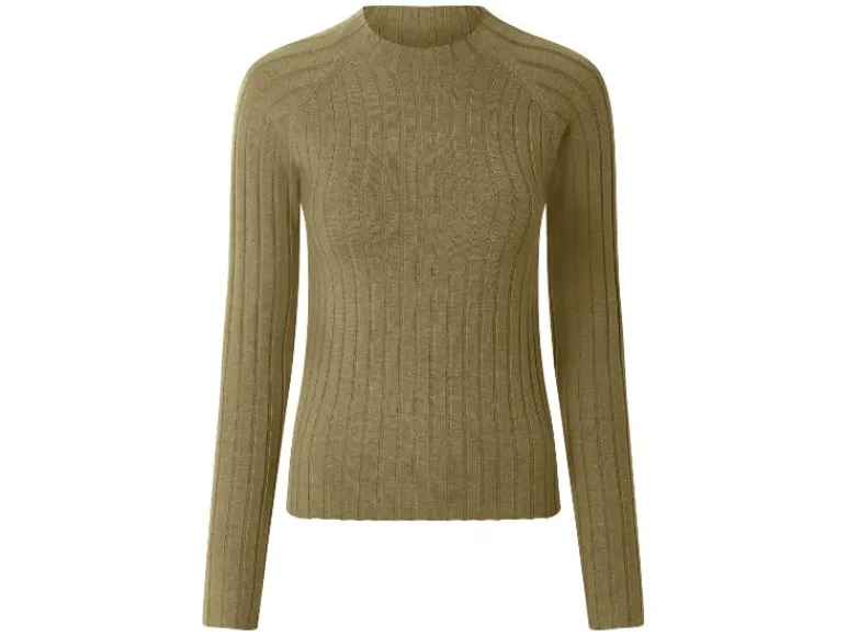 Dames top<esmara® Sale