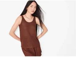 Dames top<esmara® New
