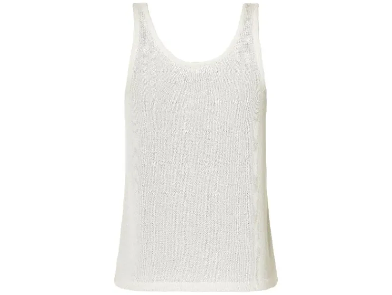 Dames top<esmara® New