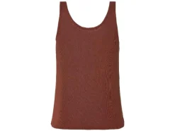 Dames top<esmara® New