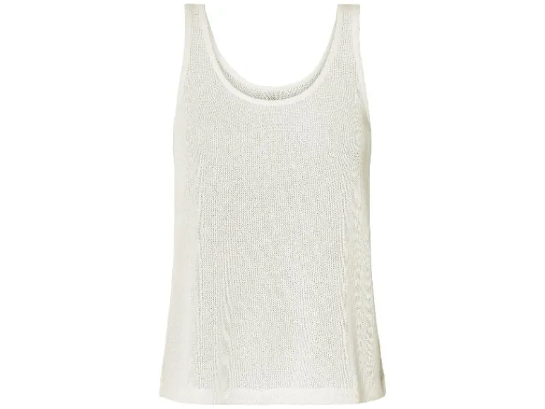 Dames top<esmara® New