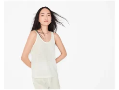 Dames top<esmara® New