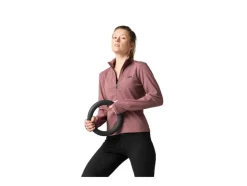 Dames trainingsjack<CRIVIT Outlet