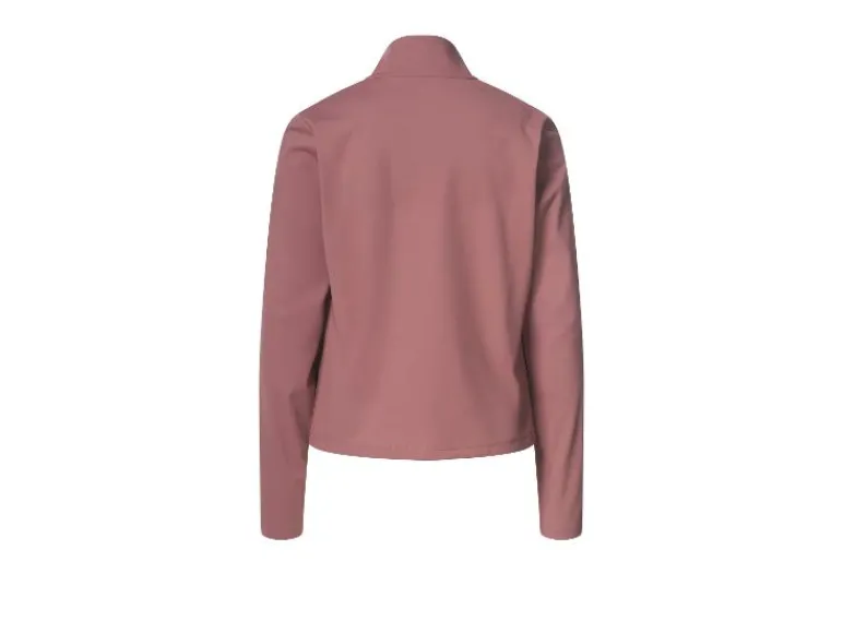 Dames trainingsjack<CRIVIT Outlet