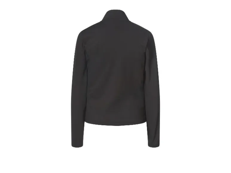 Dames trainingsjack<CRIVIT Outlet