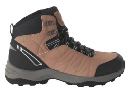 Dames Trekkingschoenen<CRIVIT Hot