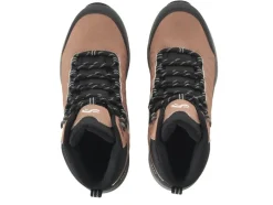 Dames Trekkingschoenen<CRIVIT Hot