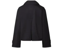 Dames trenchcoat<esmara® Discount