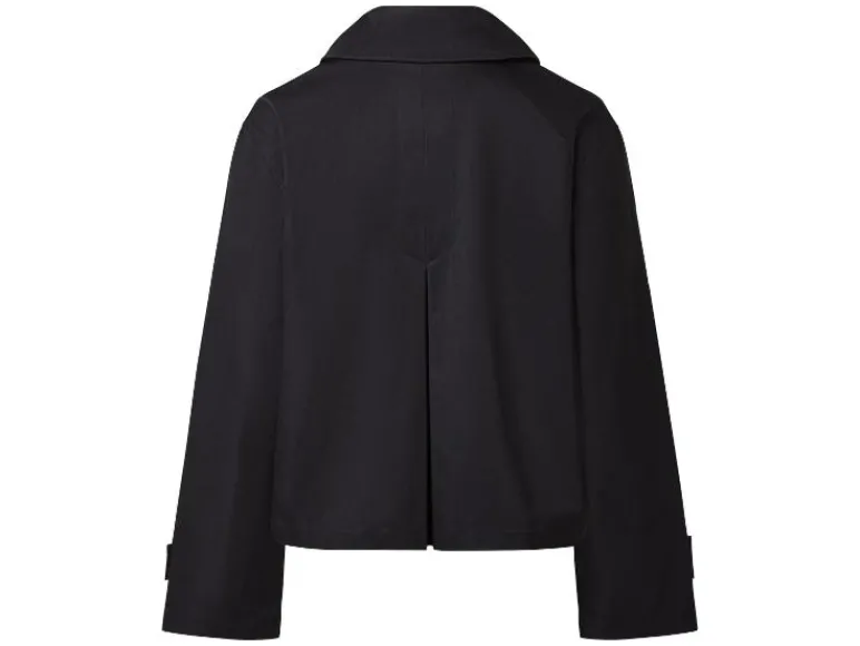 Dames trenchcoat<esmara® Discount