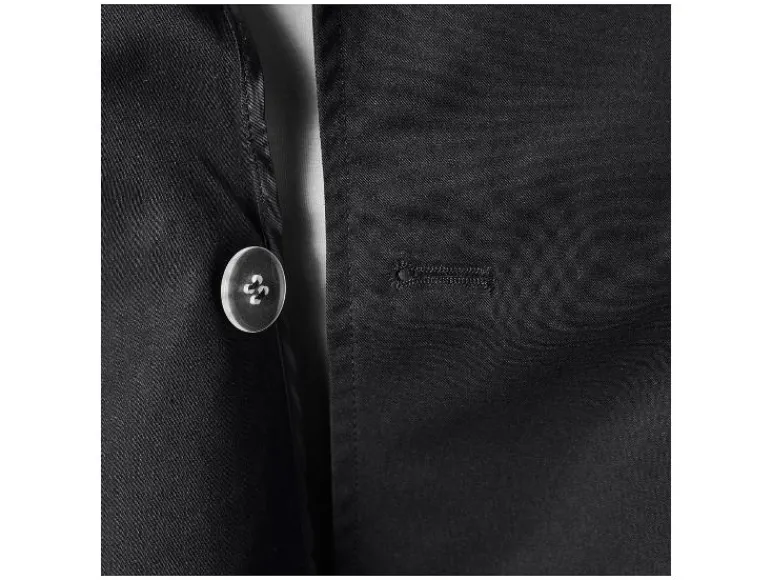 Dames trenchcoat<esmara® Discount
