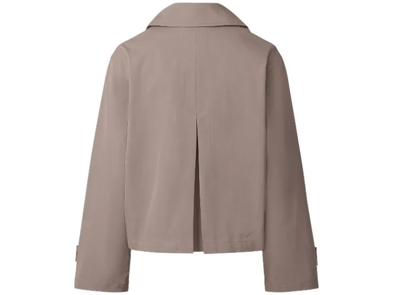 Dames trenchcoat<esmara® Discount