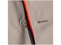 Dames trenchcoat<esmara® Discount