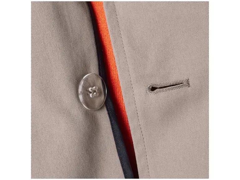 Dames trenchcoat<esmara® Discount