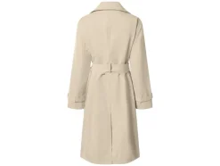 Dames trenchcoat<esmara® Online