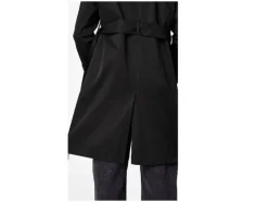 Dames trenchcoat<esmara® Online