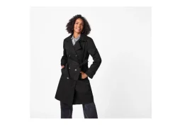 Dames trenchcoat<esmara® Online
