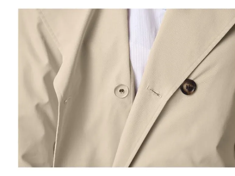 Dames trenchcoat<esmara® Online