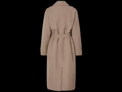 Dames trenchcoat<esmara® Sale