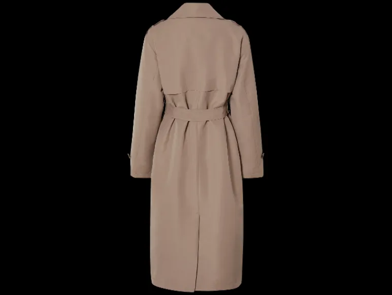 Dames trenchcoat<esmara® Sale