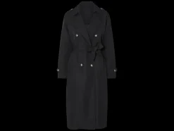 Dames trenchcoat<esmara® Sale