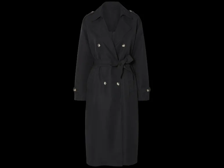 Dames trenchcoat<esmara® Sale