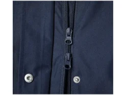 Dames trenchcoat, wind- en waterdicht<esmara® Discount