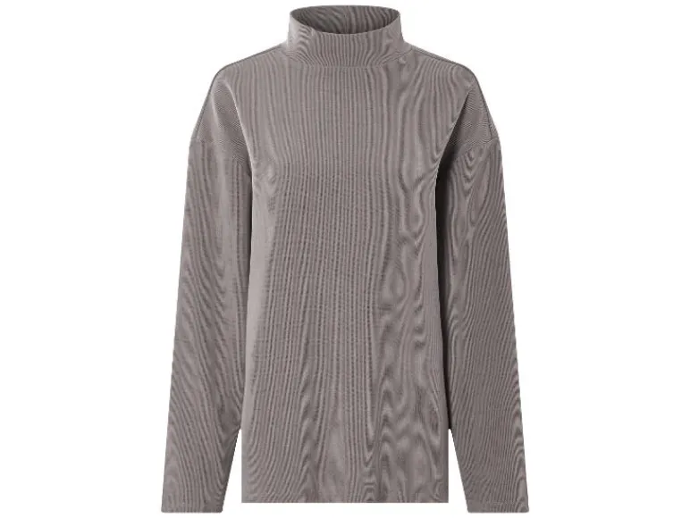 Dames trui<esmara® Discount