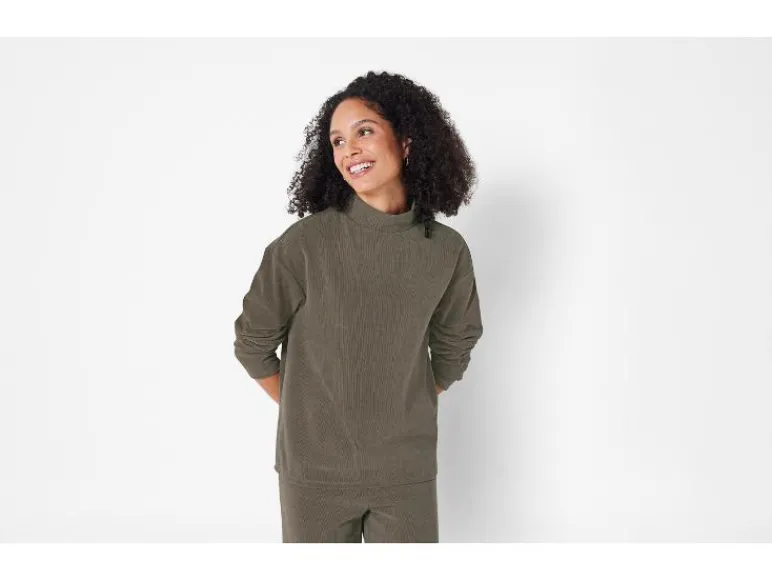 Dames trui<esmara® Discount
