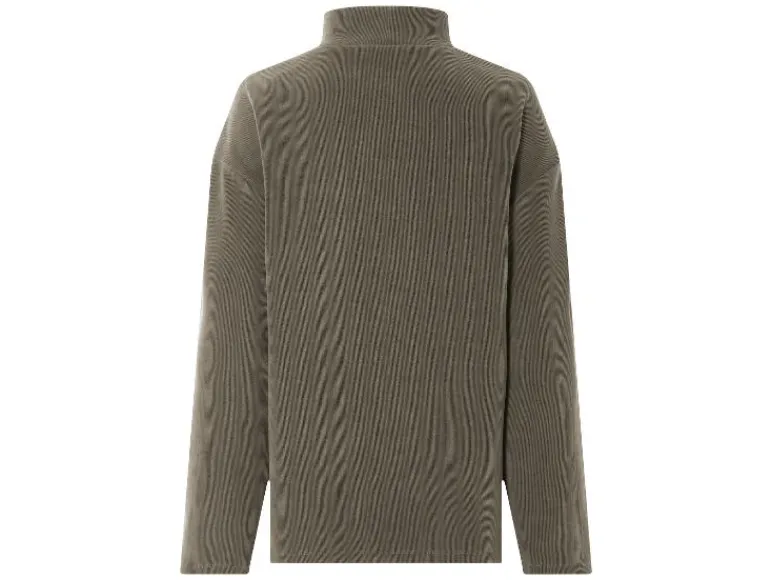 Dames trui<esmara® Discount